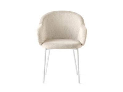 Calligaris / カリガリスのチェア・椅子 - インテリア・家具通販