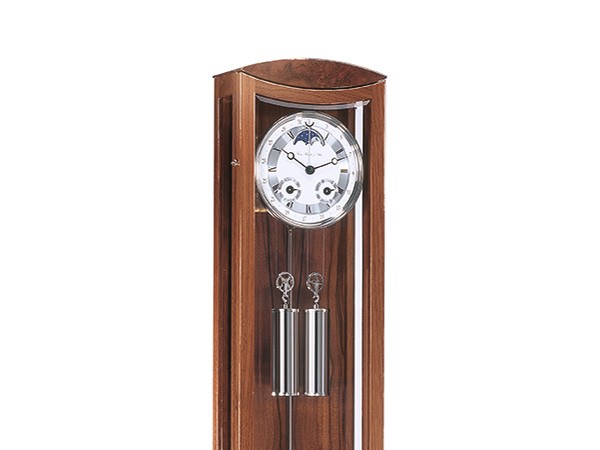 Hermle WALL CLOCK / ヘルムレ ウォールクロック 70650-030058 / 70650-740058 （時計 > 壁掛け時計） 5