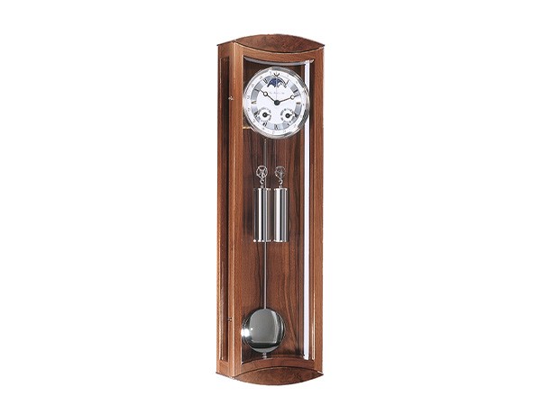 Hermle WALL CLOCK / ヘルムレ ウォールクロック 70650-030058 / 70650-740058 （時計 > 壁掛け時計） 2