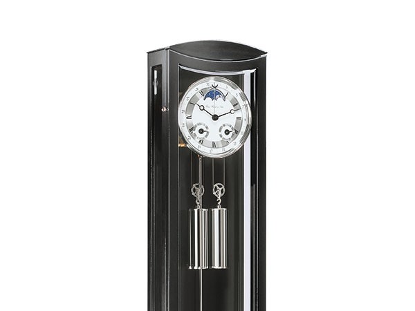 Hermle WALL CLOCK / ヘルムレ ウォールクロック 70650-030058 / 70650-740058 （時計 > 壁掛け時計） 6