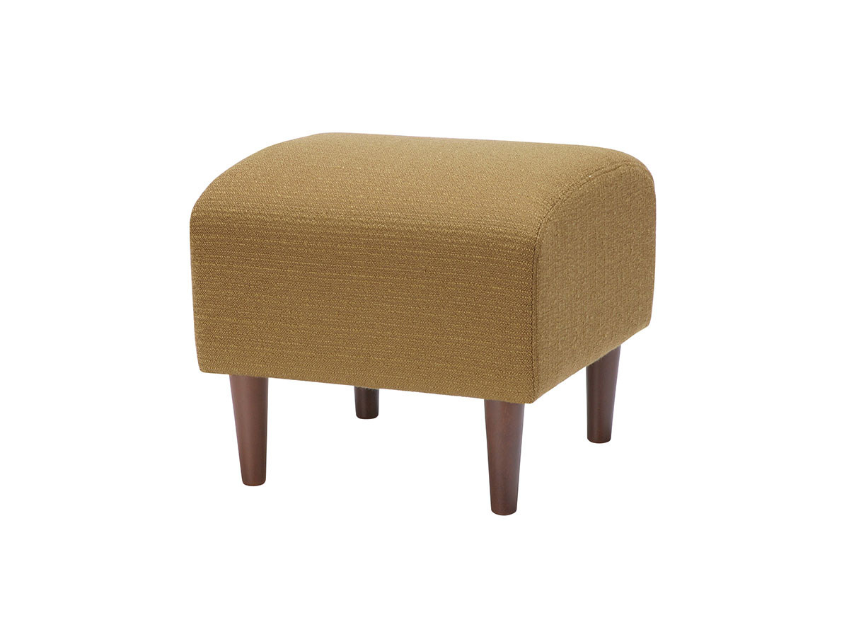 FLYMEe Parlor F Stool