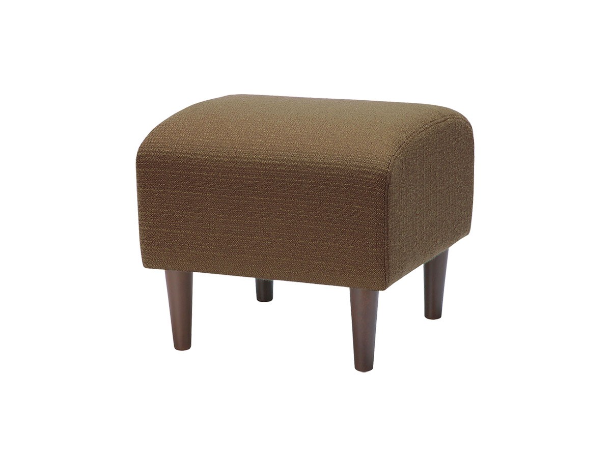 FLYMEe Parlor F Stool