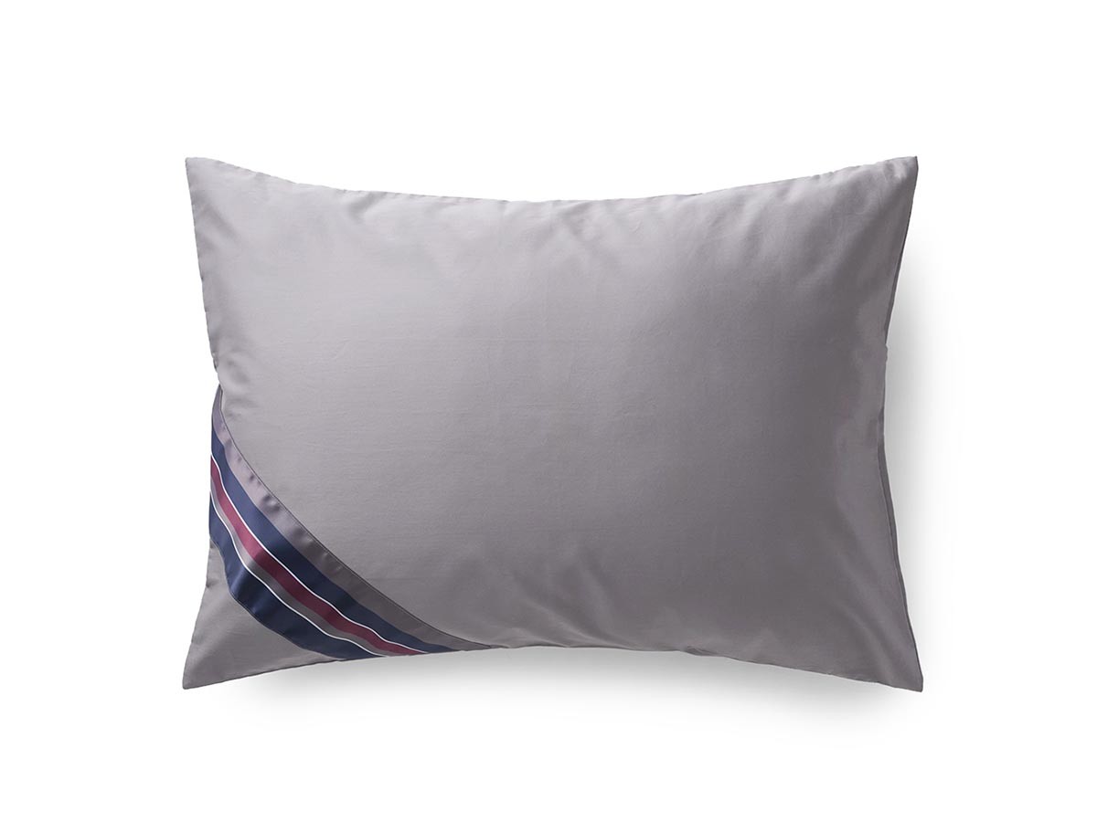 TORCHID HOTEL KOLK PILLOW CASE