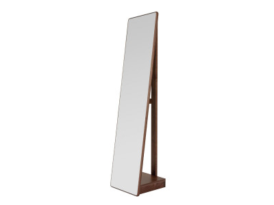 FLYMEe Vert Stand Mirror / フライミーヴェール スタンドミラー
