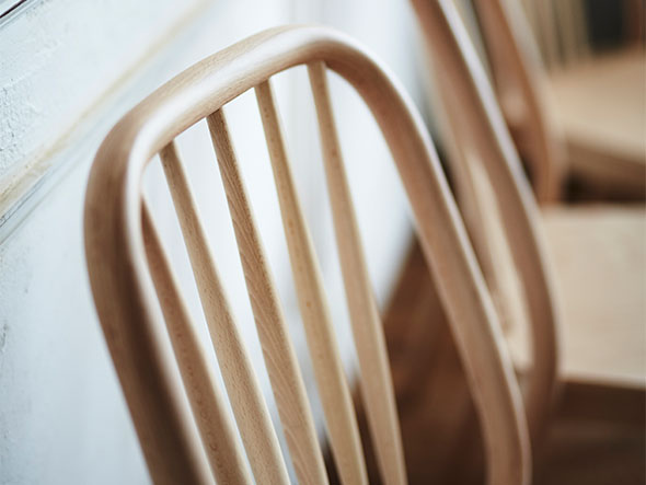 HIGH CHAIR / ハイチェア n26258 （チェア・椅子 > カウンターチェア・バーチェア） 3