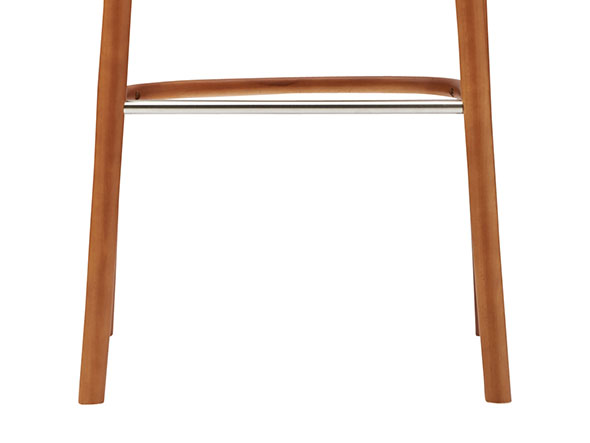 HIGH CHAIR / ハイチェア n26258 （チェア・椅子 > カウンターチェア・バーチェア） 5