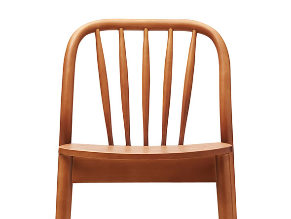HIGH CHAIR / ハイチェア n26258 （チェア・椅子 > カウンターチェア・バーチェア） 4