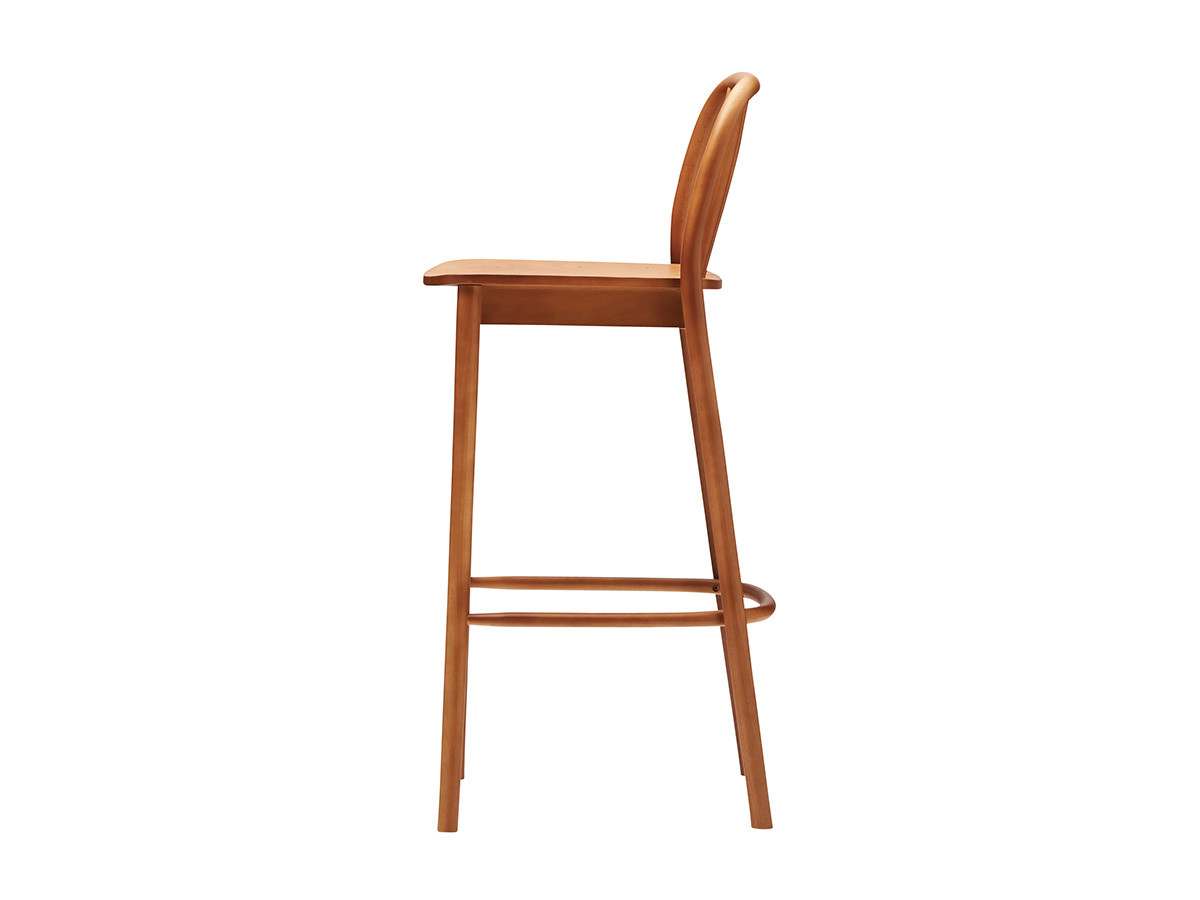 HIGH CHAIR / ハイチェア n26258 （チェア・椅子 > カウンターチェア・バーチェア） 2