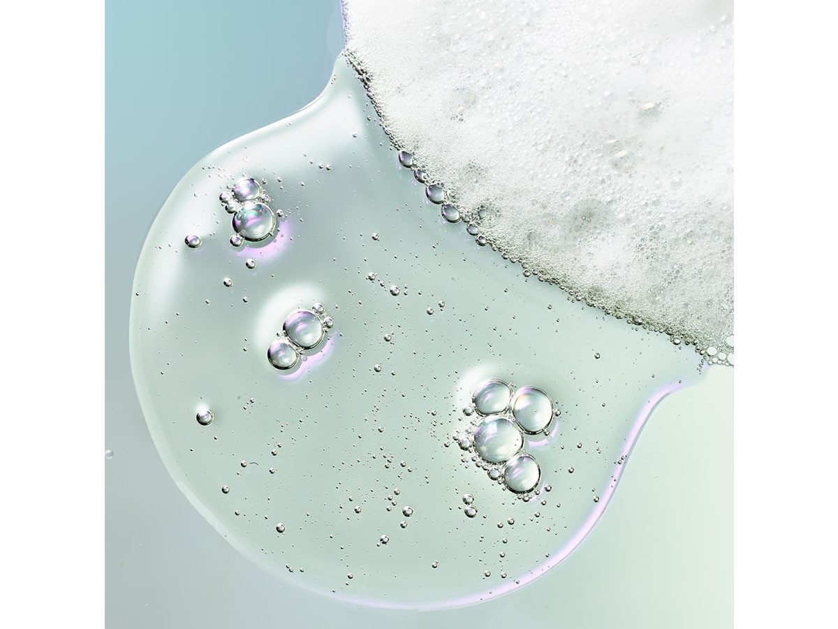 SINN PURETE MINDFUL HAND WASH / シンピュルテ マインドフル ハンドウォッシュ
FREE SPIRIT / 自由な精神 （インテリア雑貨 > ボディケア） 5