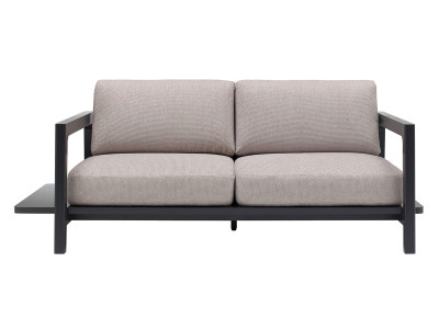 bellacontte BRIDGE SOFA 2.5-SEATER / ベラコンテ ブリッジソファ 2.5