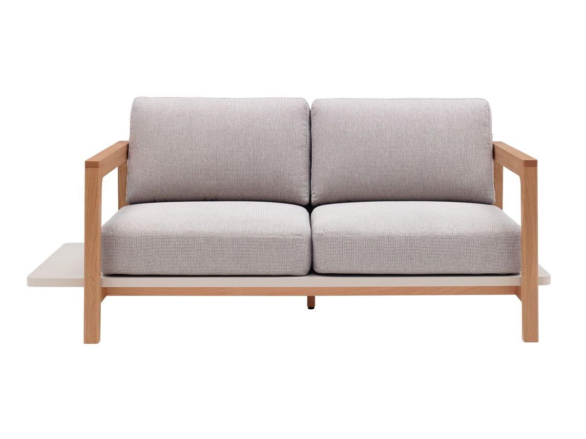 bellacontte BRIDGE SOFA 2.5-SEATER / ベラコンテ ブリッジソファ 2.5