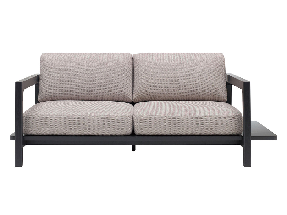 ベラコンテ　ソファ　ブリッジ　大塚家具　IDC bellacontte BRIDGE SOFA 2.5-SEATER / ベラコンテ ブリッジソファ 2.5