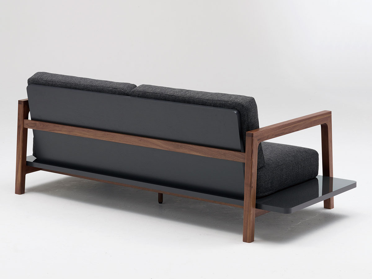 bellacontte BRIDGE SOFA 3-SEATER / ベラコンテ ブリッジソファ 3