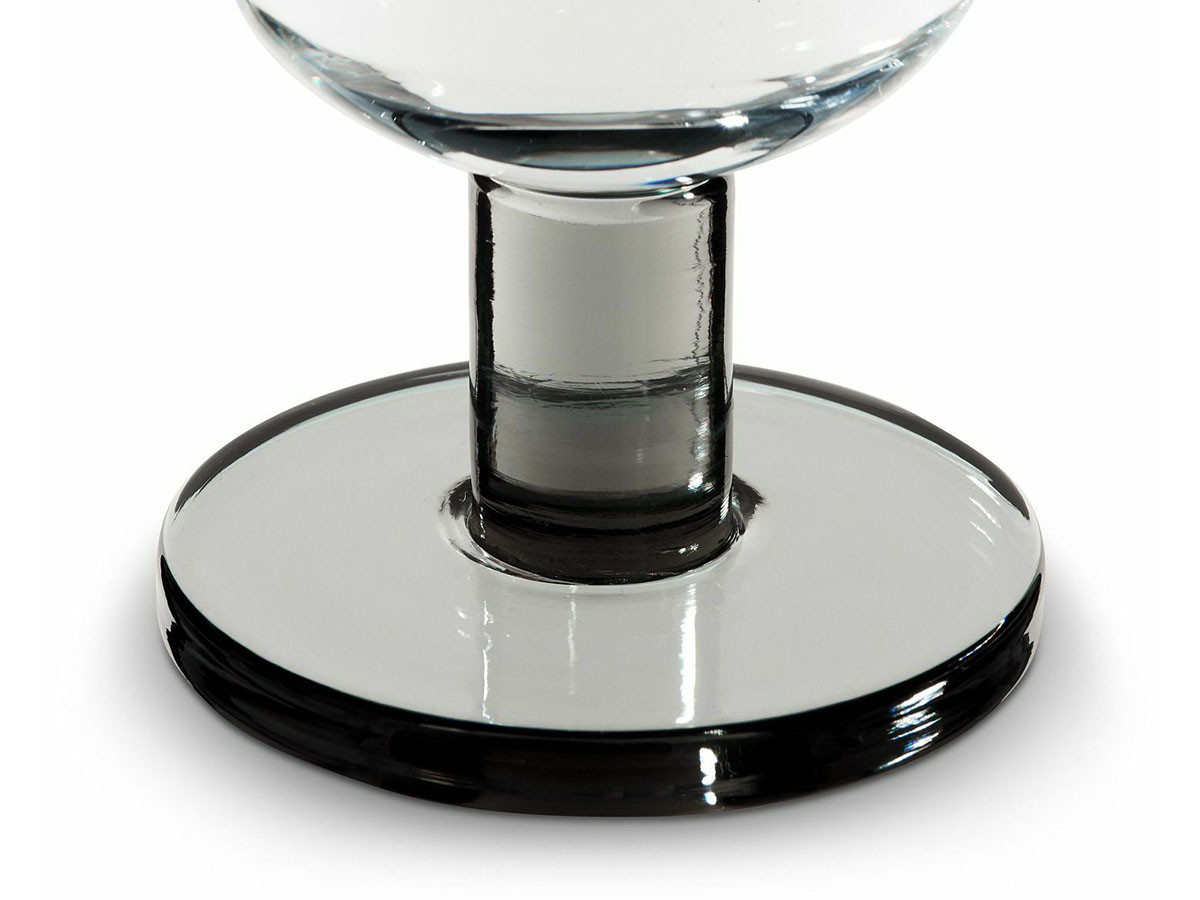 Tom Dixon. Puck Highball Glass 2P / トム・ディクソン パック ハイボールグラス 2脚セット （食器・テーブルウェア > タンブラー・グラス） 33