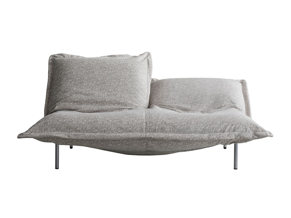 大特価在庫ligne roset（リーン・ロゼ）CALIN(カラン）2人掛けソファ 32万 2人掛け・3人掛けソファ