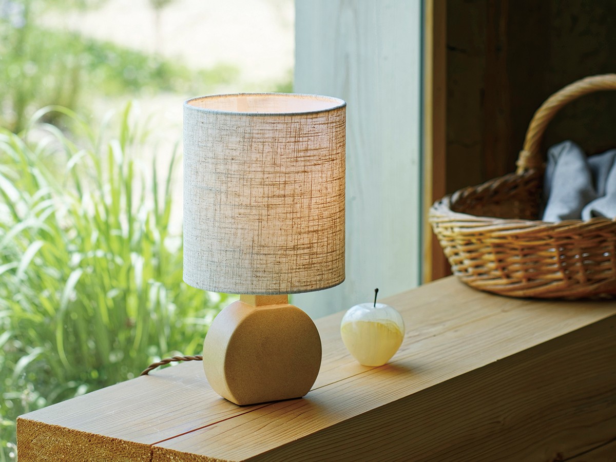 FLYMEe vert Table Light