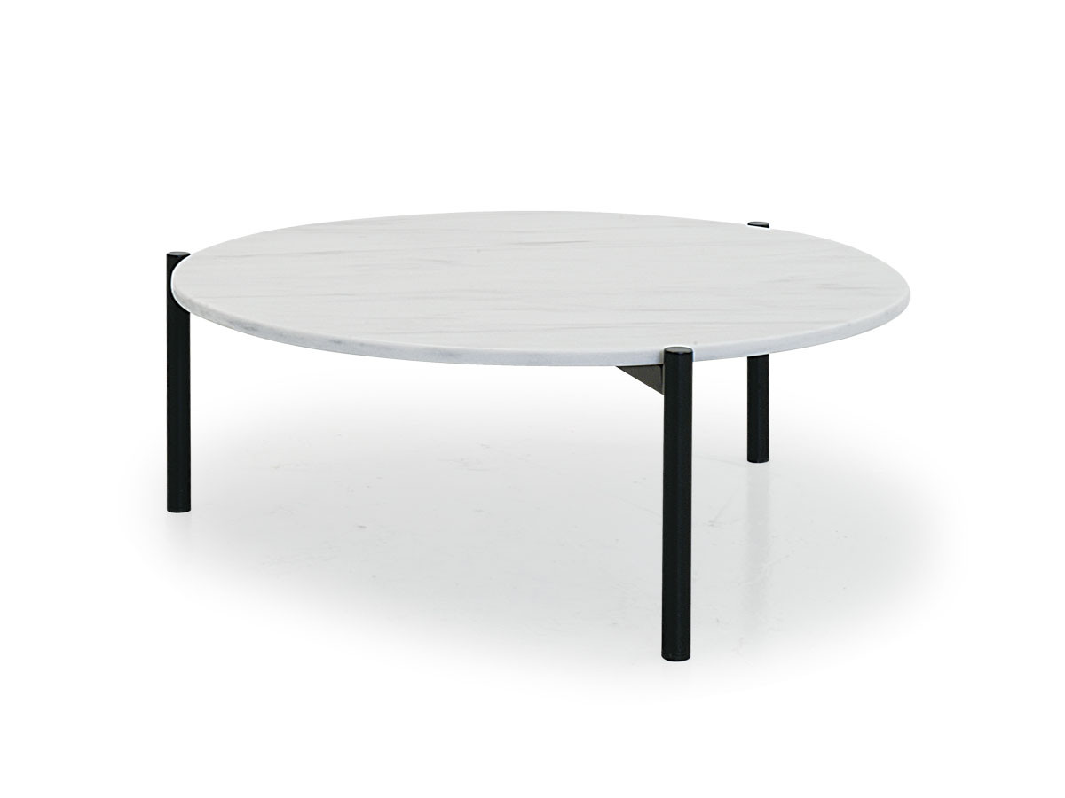 moda en casa モーダエンカーサ FLORENCE table-