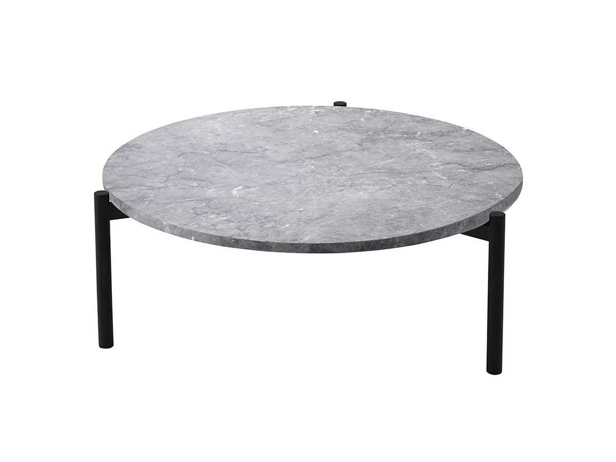 FLORENCE table / フローレンス テーブル （テーブル > ローテーブル・リビングテーブル・座卓） 6