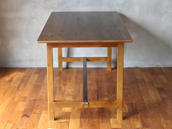 modage dining table 12