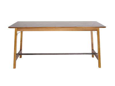 a.depeche modage dining table / アデペシュ モダージュ