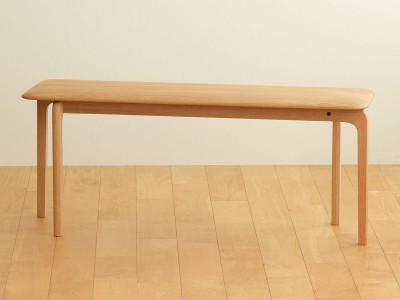 FLYMEe Vert DINING TABLE 145 / フライミーヴェール ダイニング