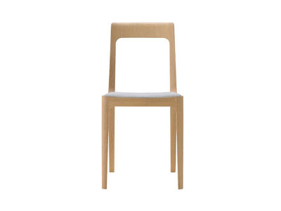 T&O Round Bar Table 63 / ティーアンドオー ラウンドバー