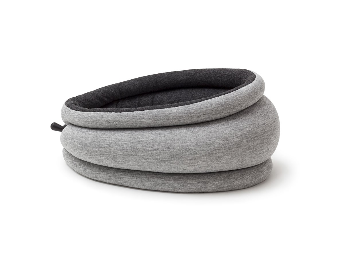 Ostrichpillow LIGHT VERSATILE PILLOW / オーストリッチピロー ライトバーサタイルピロー （インテリア雑貨 > ボディケア） 3