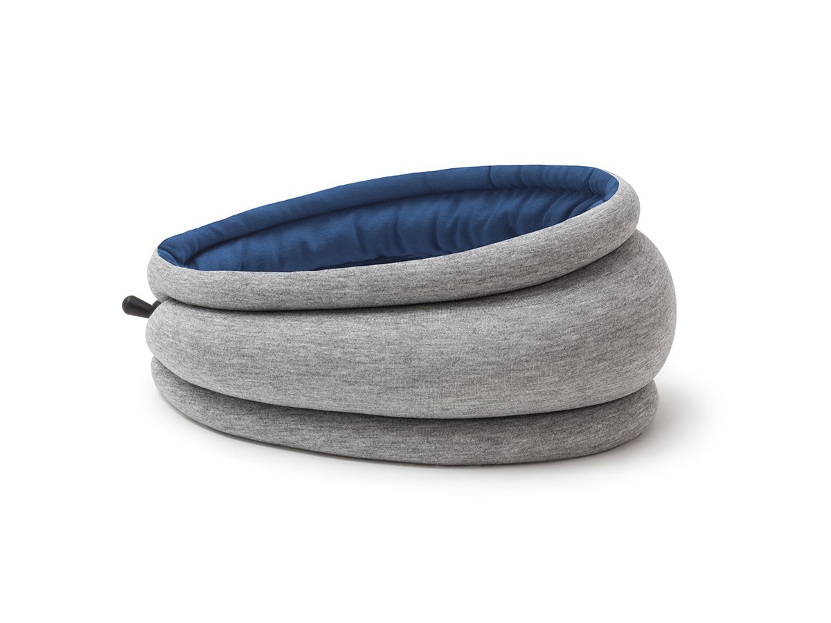 Ostrichpillow LIGHT VERSATILE PILLOW