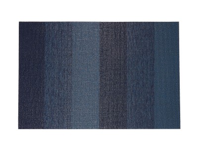RILY Rag Mat ラグマット　青 $_57.JPG?set_id=8800005007