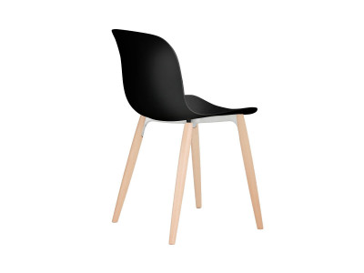 Marcel Wanders / マルセル・ワンダースのチェア・椅子