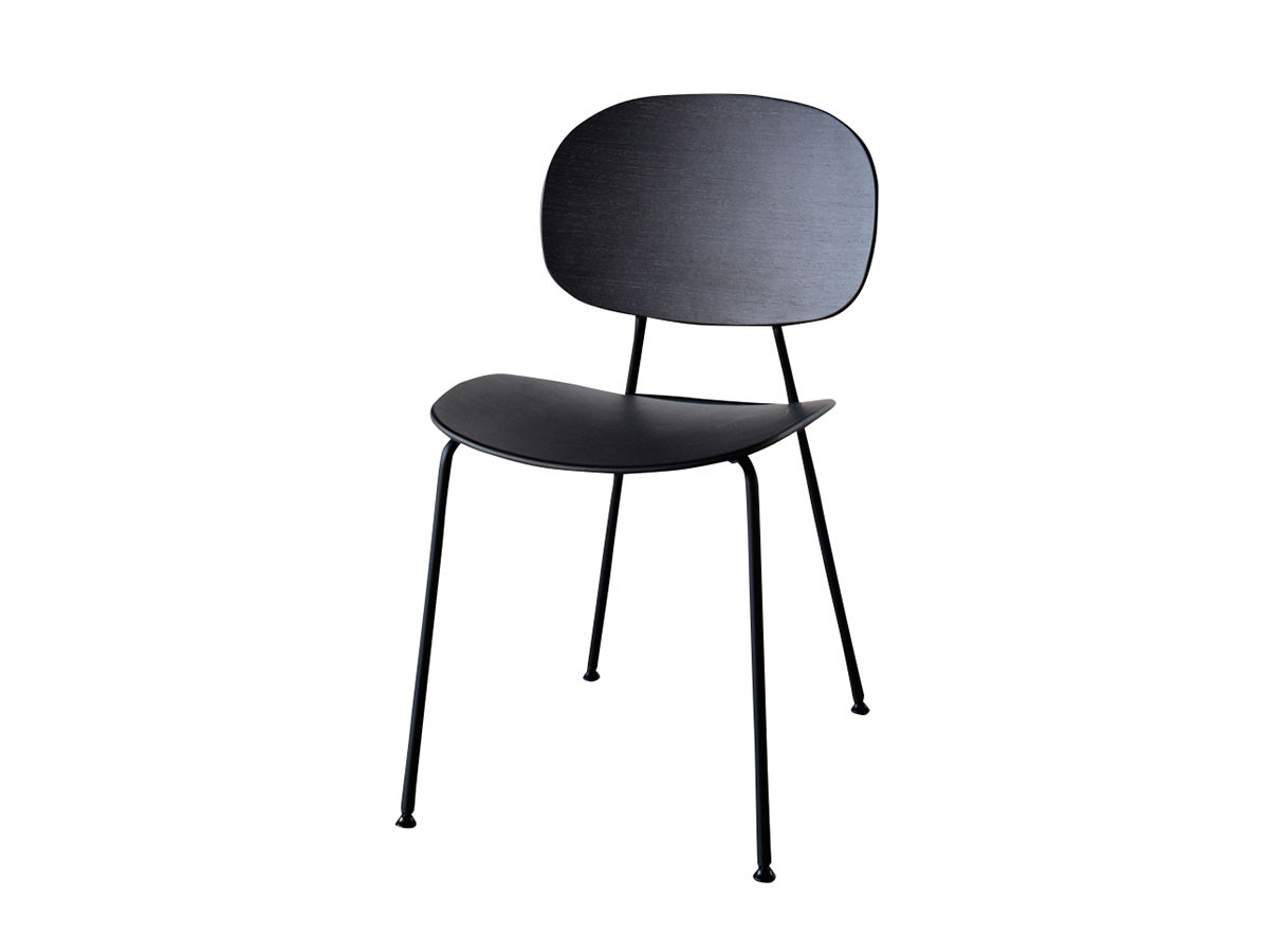 SHOP ASPLUND TONDINA CHAIR / ショップ アスプルンド トンディーナ 