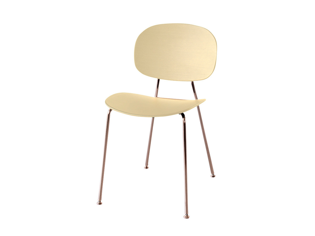 SHOP ASPLUND TONDINA CHAIR / ショップ アスプルンド トン