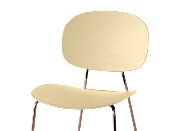 SHOP ASPLUND TONDINA CHAIR / ショップ アスプルンド トンディーナ