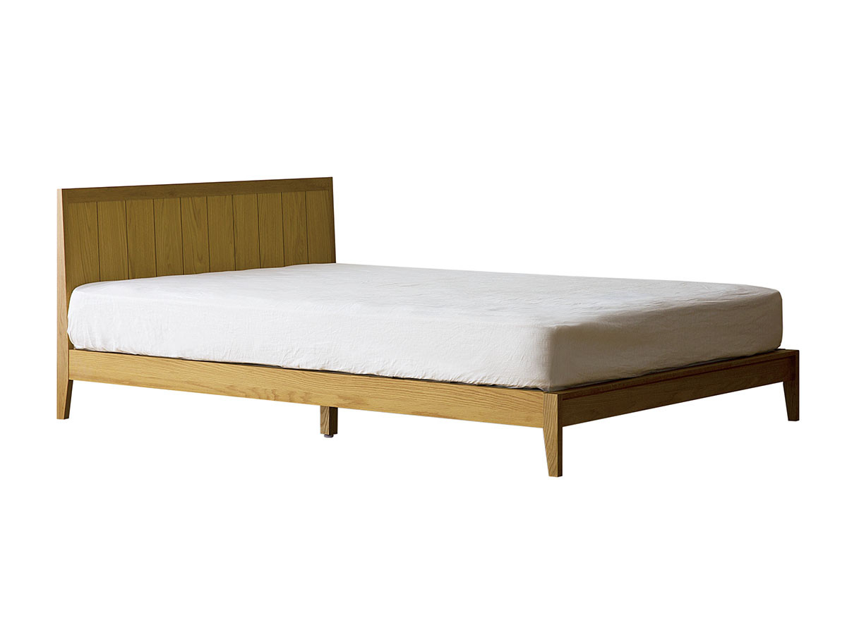 BED / ベッド #36995 （ベッド > シングルベッド） 1