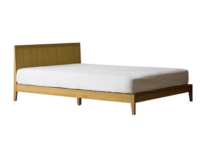 FLYMEe Vert BED / フライミーヴェール ベッド #36995 FLYMEe Vert BED / フライミーヴェール ベッド #36995
