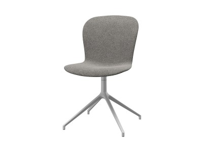 BoConceptボーコンセプト　ダイニングチェア　スノーホワイト　椅子 Ottawa ダイニングチェア | ボーコンセプト