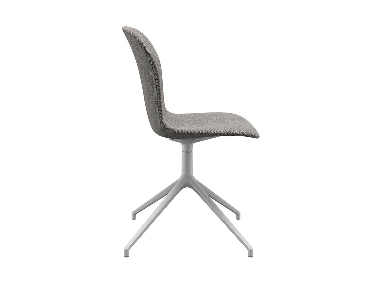 BoConcept ADELAIDE CHAIR / ボーコンセプト アデレード チェア 肘なし 回転脚（モハベ） （チェア・椅子 > ダイニングチェア） 7