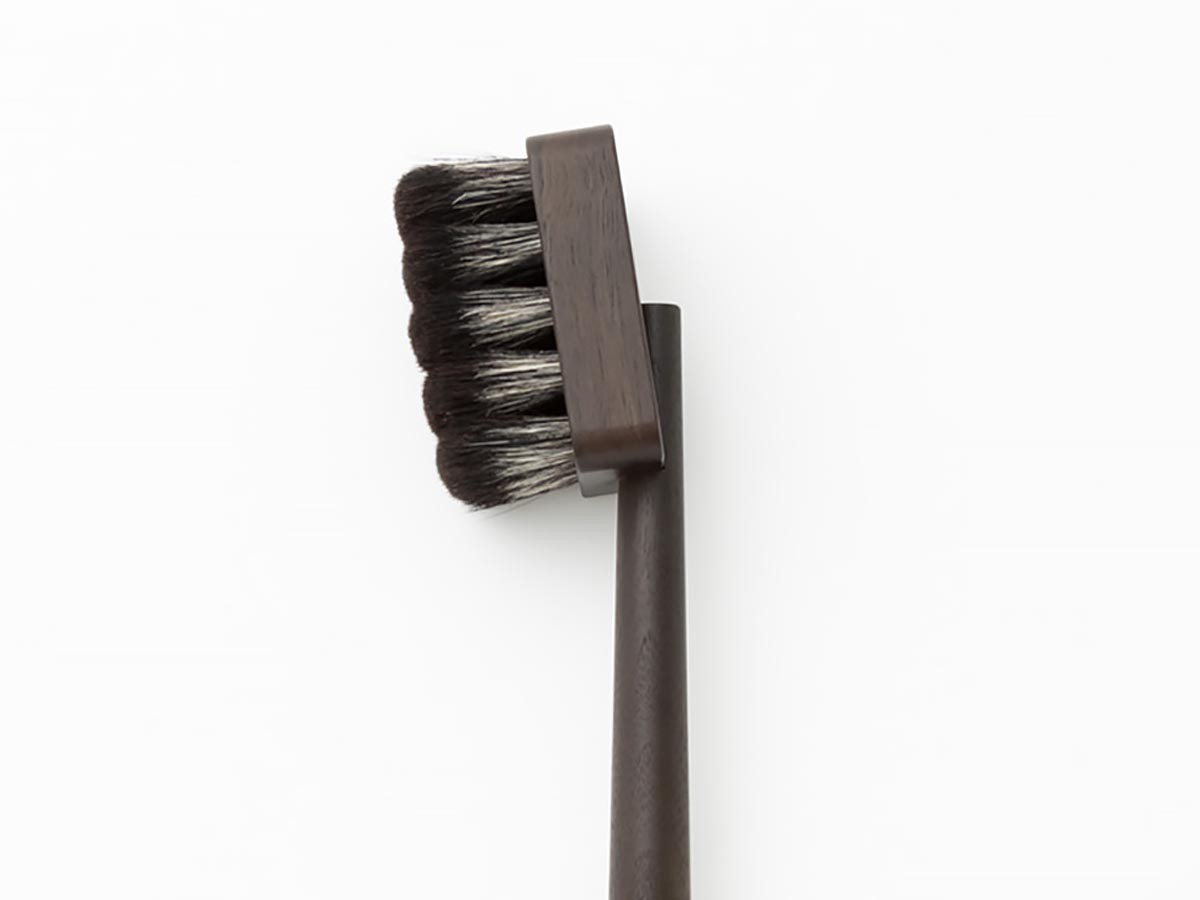 SHAQUDA JIVA BODY BRUSH HARD / シャクダ ジーヴァ ボディブラシ ハード （インテリア雑貨 > ボディケア） 8