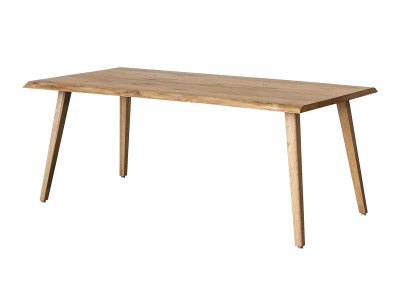 Knot antiques TOLEDO II STOOL Hi / ノットアンティークス Knot antiques TOLEDO II STOOL Hi / ノットアンティークス