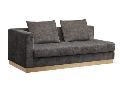 FLYMEe Noir Ocean Sofa / フライミーノワール オーシャン 両袖
