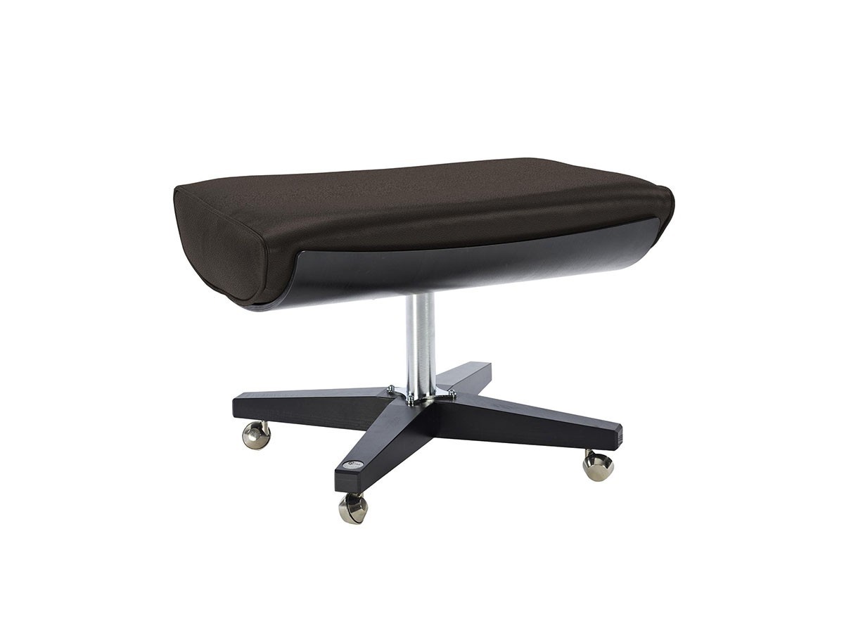 G Plan VINTAGE62 
SWIVEL CHAIR & STOOL / ジープラン ヴィンテージ シックスティートゥー 
スゥイブルチェア＆スツール （チェア・椅子 > ラウンジチェア） 14