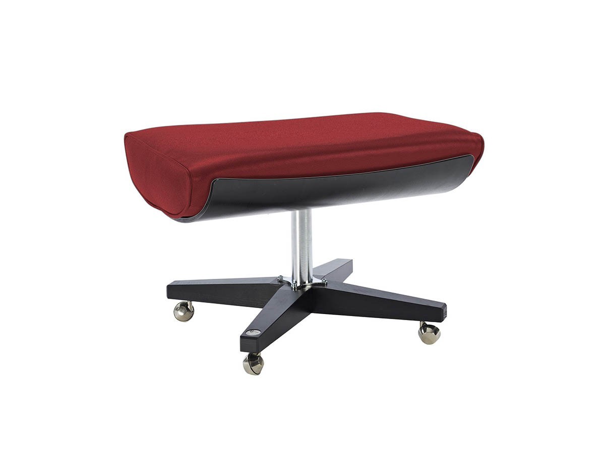 G Plan VINTAGE62 
SWIVEL CHAIR & STOOL / ジープラン ヴィンテージ シックスティートゥー 
スゥイブルチェア＆スツール （チェア・椅子 > ラウンジチェア） 18