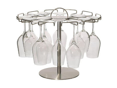 L'Atelier du Vin Glass Holder / ラトリエ・デュ・ヴァン グラス