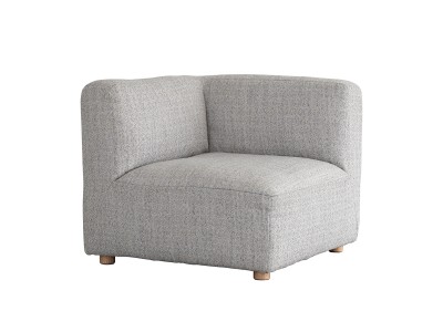 NOWHERE LIKE HOME PEOPLE Sofa / ノーウェアライクホーム ピープル 1