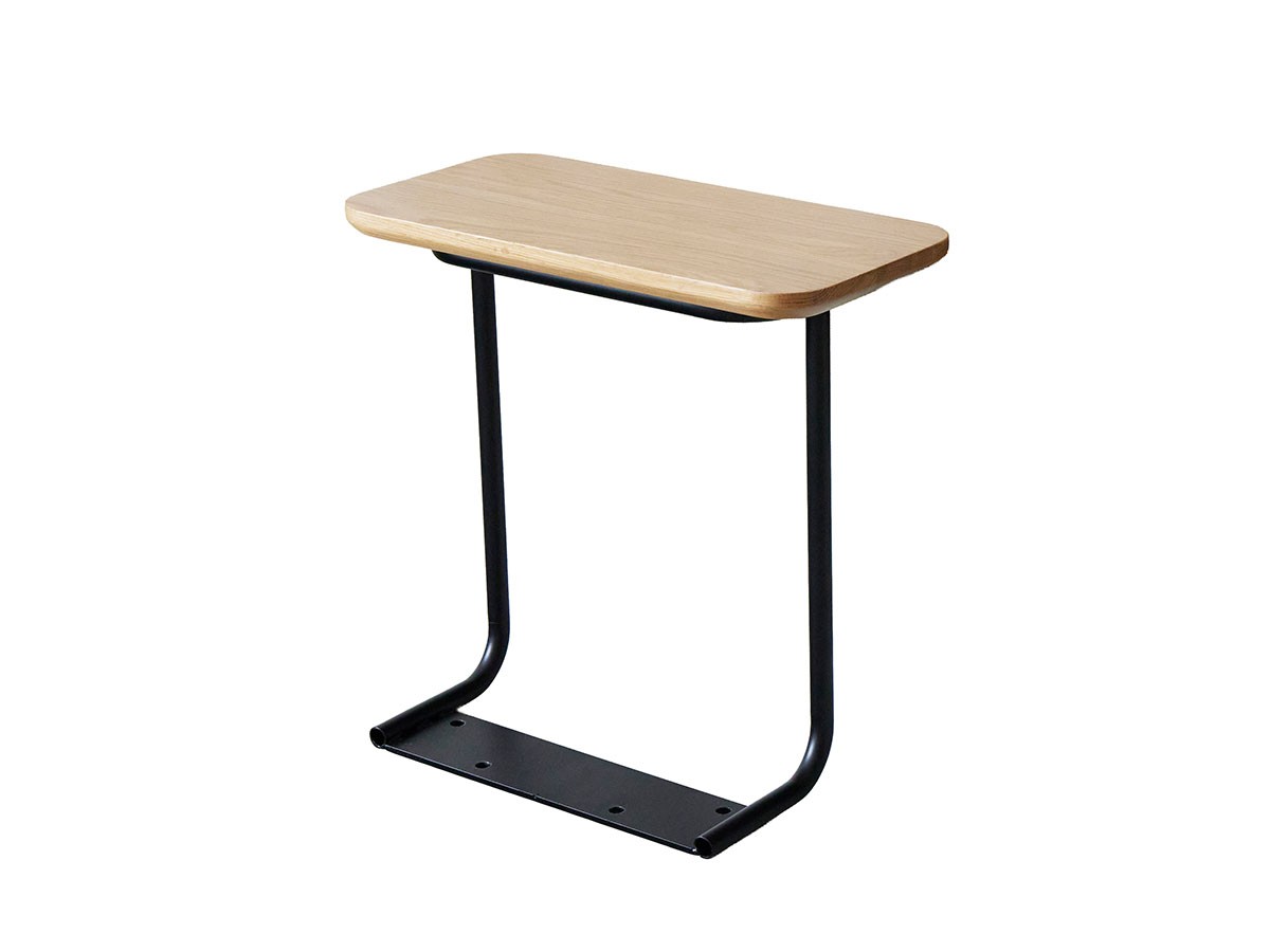 bond SWAMPS Sofa Side Table / ボンド スワップス ソファ サイドテーブル （ソファ > ソファカバー・オプション） 2
