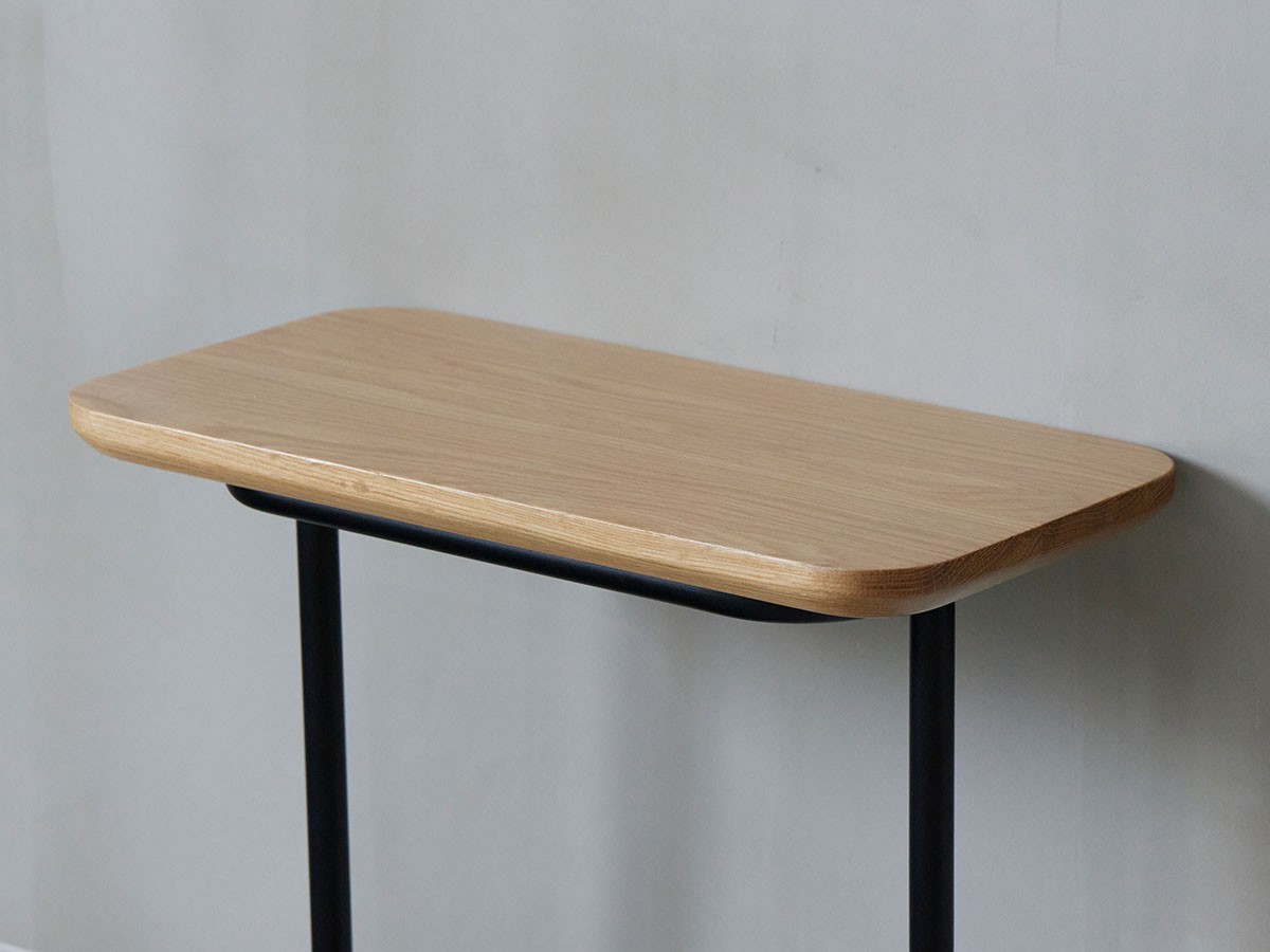bond SWAMPS Sofa Side Table / ボンド スワップス ソファ サイドテーブル （ソファ > ソファカバー・オプション） 18