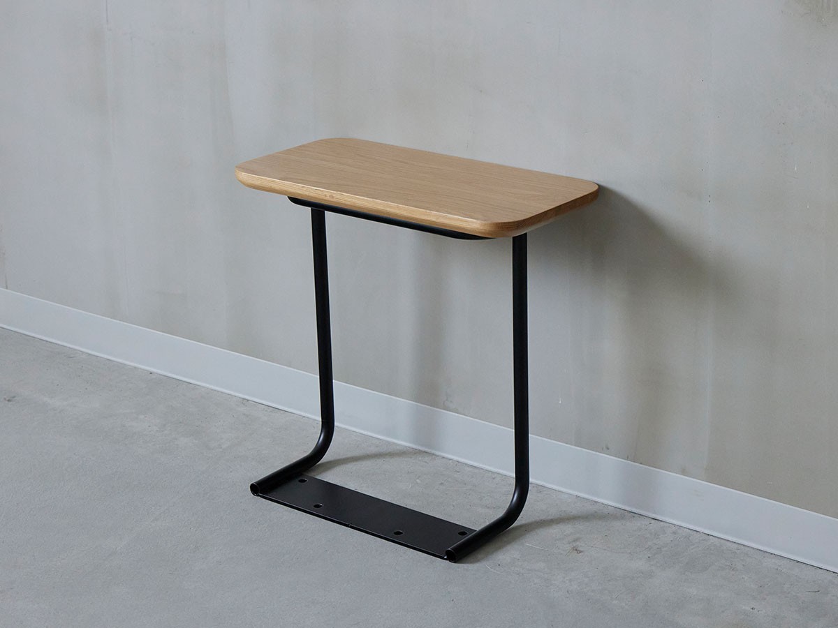 bond SWAMPS Sofa Side Table / ボンド スワップス ソファ サイドテーブル （ソファ > ソファカバー・オプション） 17