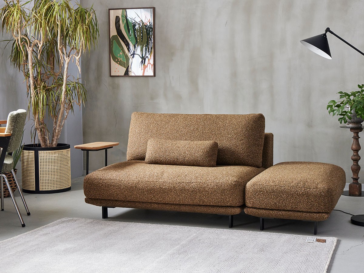 bond SWAMPS Sofa Side Table / ボンド スワップス ソファ サイドテーブル （ソファ > ソファカバー・オプション） 3