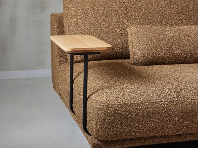 bond COLLET Side Table / ボンド コレット サイドテーブル
