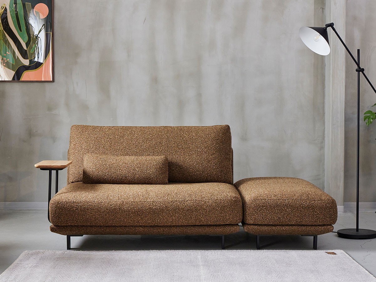 bond SWAMPS Sofa Side Table / ボンド スワップス ソファ サイドテーブル （ソファ > ソファカバー・オプション） 4
